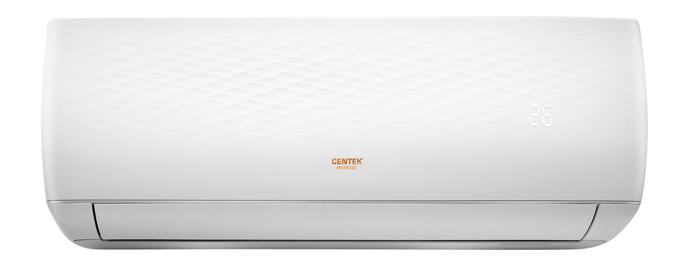Сплит-система CT-65V24 Сплит-система CT-65V24