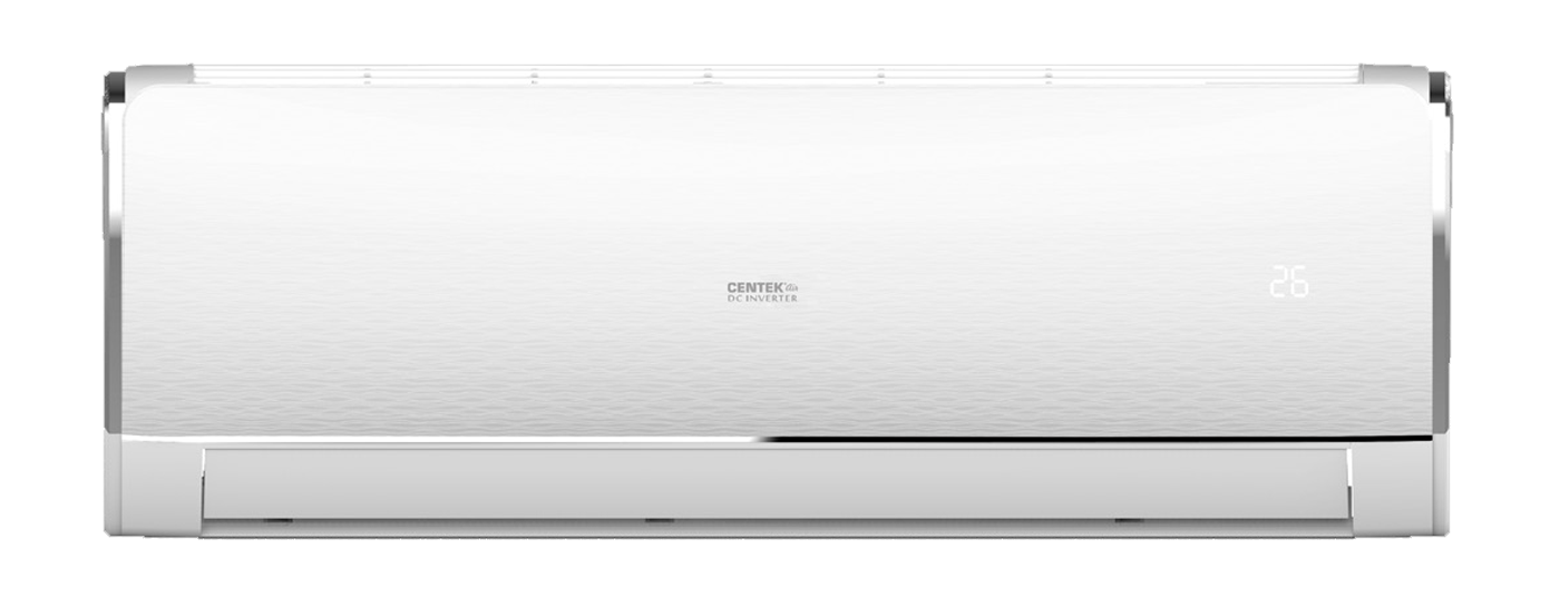 Сплит-система CT-65Q18 WiFi Сплит-система CT-65Q18 WiFi
